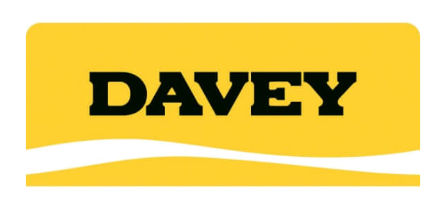 Davey