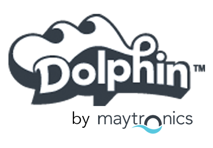 Dolphin