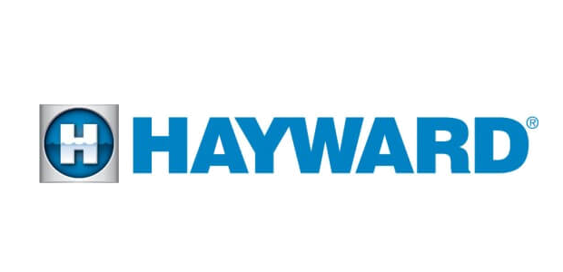 Hayward