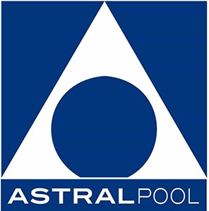 AstralPool (Fluidra)