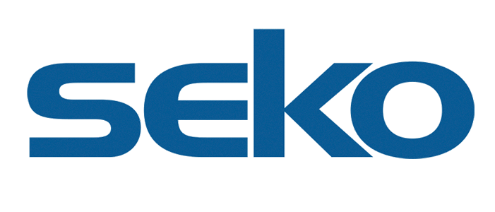 Seko