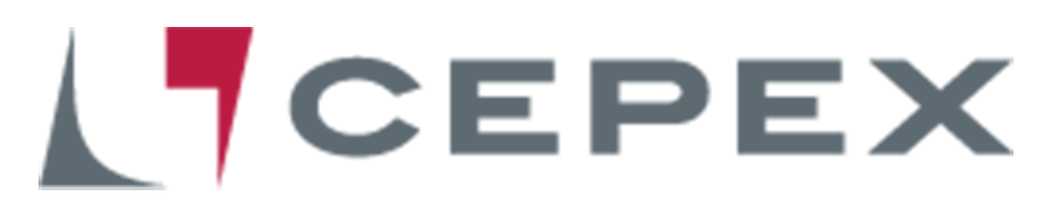 Cepex