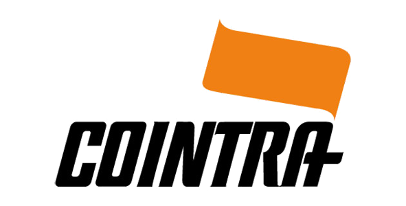 Cointra