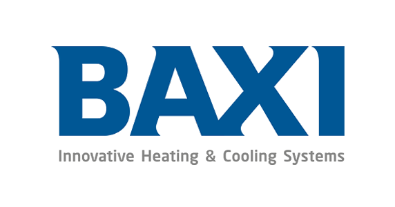 Baxi