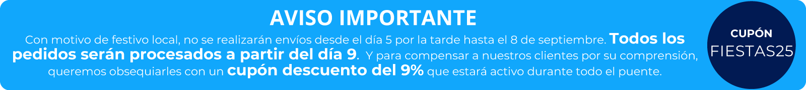 https://aguatecnicpiscinas.es/modules/iqithtmlandbanners/uploads/images/68ba231dd66cf.jpg