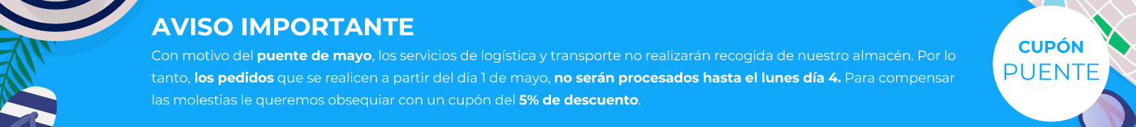 https://aguatecnicpiscinas.es/modules/iqithtmlandbanners/uploads/images/69f39082b18b8.jpg
